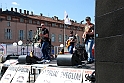 Beppe Grillo a Torino 30_04_2011_13